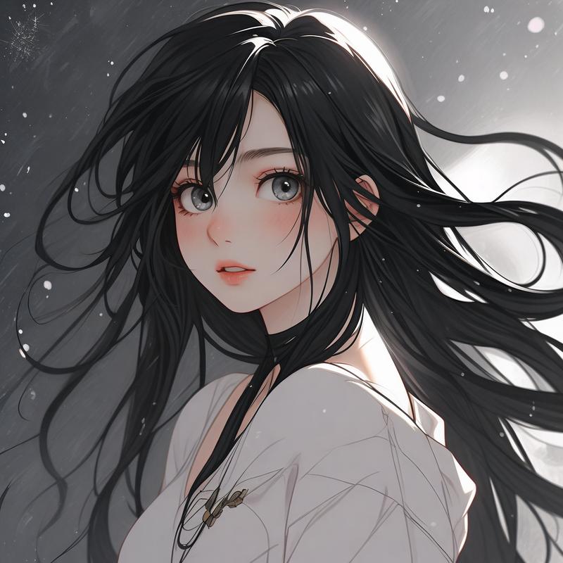 久久亚洲男人天堂ww网站-亚洲一区二区三区四区无遮挡-日本特黄特色aaa大片免费-久久99热东京热亲亲热_国产亚洲精品自拍-日本在线精品免费视频-人人妻人人澡人人精品直播-欧美日韩一区二区三区四|【讲习所中国与世界】习近平以“三点建议”推动上合发展新征程